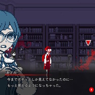 待ってた！『都市伝説解体センター』今後のアップデート内容が発表―チャプターセレクトやテキストスピード変更が実装でファンから喜びの声