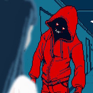 待ってた！『都市伝説解体センター』今後のアップデート内容が発表―チャプターセレクトやテキストスピード変更が実装でファンから喜びの声