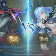 やっと遊べたぁ！『シャドウバース ワールズビヨンド』新要素エクストラPP/超進化の所感や、木村PによるQ&Aまで【体験レポ】