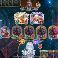 やっと遊べたぁ！『シャドウバース ワールズビヨンド』新要素エクストラPP/超進化の所感や、木村PによるQ&Aまで【体験レポ】