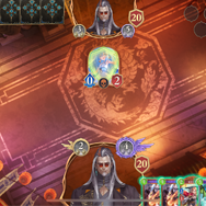 やっと遊べたぁ！『シャドウバース ワールズビヨンド』新要素エクストラPP/超進化の所感や、木村PによるQ&Aまで【体験レポ】