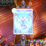 やっと遊べたぁ！『シャドウバース ワールズビヨンド』新要素エクストラPP/超進化の所感や、木村PによるQ&Aまで【体験レポ】