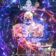 やっと遊べたぁ！『シャドウバース ワールズビヨンド』新要素エクストラPP/超進化の所感や、木村PによるQ&Aまで【体験レポ】