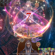 やっと遊べたぁ！『シャドウバース ワールズビヨンド』新要素エクストラPP/超進化の所感や、木村PによるQ&Aまで【体験レポ】