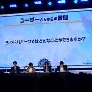 やっと遊べたぁ！『シャドウバース ワールズビヨンド』新要素エクストラPP/超進化の所感や、木村PによるQ&Aまで【体験レポ】