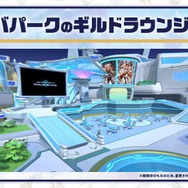 やっと遊べたぁ！『シャドウバース ワールズビヨンド』新要素エクストラPP/超進化の所感や、木村PによるQ&Aまで【体験レポ】