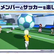 やっと遊べたぁ！『シャドウバース ワールズビヨンド』新要素エクストラPP/超進化の所感や、木村PによるQ&Aまで【体験レポ】