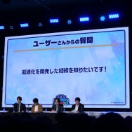 やっと遊べたぁ！『シャドウバース ワールズビヨンド』新要素エクストラPP/超進化の所感や、木村PによるQ&Aまで【体験レポ】