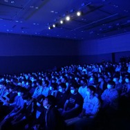 やっと遊べたぁ！『シャドウバース ワールズビヨンド』新要素エクストラPP/超進化の所感や、木村PによるQ&Aまで【体験レポ】