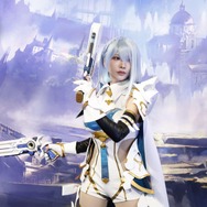 やっと遊べたぁ！『シャドウバース ワールズビヨンド』新要素エクストラPP/超進化の所感や、木村PによるQ&Aまで【体験レポ】