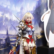 やっと遊べたぁ！『シャドウバース ワールズビヨンド』新要素エクストラPP/超進化の所感や、木村PによるQ&Aまで【体験レポ】