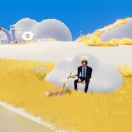 死んだ犬となって天国で飼い主を探すADV『My Little Puppy』に「ジョン・ウィック」がいると話題に―伝説の殺し屋も愛犬と再会