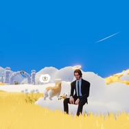 死んだ犬となって天国で飼い主を探すADV『My Little Puppy』に「ジョン・ウィック」がいると話題に―伝説の殺し屋も愛犬と再会