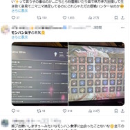 「モンハン女子」がSNSのトレンドに。「姫プレイ」の是非が問われる……というかそんなもの、本当にあるのか!?