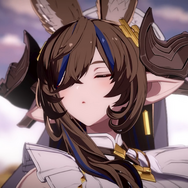 『グラブルVS ライジング』今春実装の「ガレヲン」参戦ティザーPV公開！数多の騎空士を祝福した神秘的な姿を原作準拠BGMと一緒にお披露目