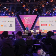 ESAと任天堂など大手ゲーム会社、アクセシビリティ機能に関する情報を提供する業界団体「Accessible Games Initiative」を発足―今後はタグ表記で対応ゲームをよりわかりやすく