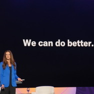 ESAと任天堂など大手ゲーム会社、アクセシビリティ機能に関する情報を提供する業界団体「Accessible Games Initiative」を発足―今後はタグ表記で対応ゲームをよりわかりやすく