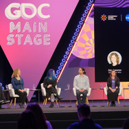 ESAと任天堂など大手ゲーム会社、アクセシビリティ機能に関する情報を提供する業界団体「Accessible Games Initiative」を発足―今後はタグ表記で対応ゲームをよりわかりやすく