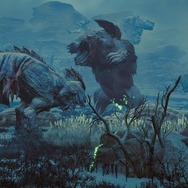 『モンスターハンターワイルズ』生存戦略から何を学ぶ？モンスターの観察から生態を考察する