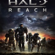 Halo:Reach