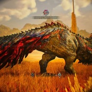 『モンスターハンターワイルズ』生存戦略から何を学ぶ？モンスターの観察から生態を考察する