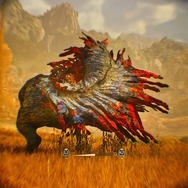 『モンスターハンターワイルズ』生存戦略から何を学ぶ？モンスターの観察から生態を考察する