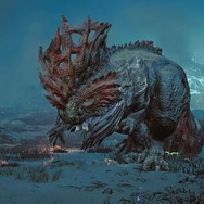 『モンスターハンターワイルズ』生存戦略から何を学ぶ？モンスターの観察から生態を考察する