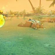 『モンスターハンターワイルズ』生存戦略から何を学ぶ？モンスターの観察から生態を考察する