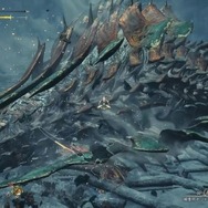 『モンスターハンターワイルズ』生存戦略から何を学ぶ？モンスターの観察から生態を考察する