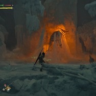 『モンスターハンターワイルズ』生存戦略から何を学ぶ？モンスターの観察から生態を考察する