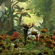 『モンスターハンターワイルズ』生存戦略から何を学ぶ？モンスターの観察から生態を考察する