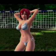 PSPなのに“揺れ”がすごい『DEAD OR ALIVE Paradise』でグラビア見に行ったら身ぐるみはがされた