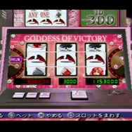 PSPなのに“揺れ”がすごい『DEAD OR ALIVE Paradise』でグラビア見に行ったら身ぐるみはがされた