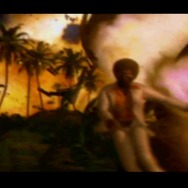 PSPなのに“揺れ”がすごい『DEAD OR ALIVE Paradise』でグラビア見に行ったら身ぐるみはがされた