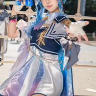 星街すいせい／優華（X：@yukaaaaa0）