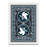 海外で人気No.1「エヴァ」グッズはどれ?初号機カラー腕時計や“使徒”ぬいぐるみなどランキングが発表