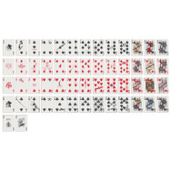 海外で人気No.1「エヴァ」グッズはどれ?初号機カラー腕時計や“使徒”ぬいぐるみなどランキングが発表