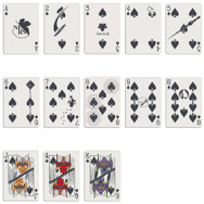 海外で人気No.1「エヴァ」グッズはどれ?初号機カラー腕時計や“使徒”ぬいぐるみなどランキングが発表