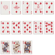 海外で人気No.1「エヴァ」グッズはどれ?初号機カラー腕時計や“使徒”ぬいぐるみなどランキングが発表