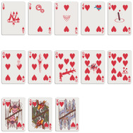 海外で人気No.1「エヴァ」グッズはどれ?初号機カラー腕時計や“使徒”ぬいぐるみなどランキングが発表