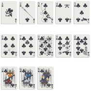 海外で人気No.1「エヴァ」グッズはどれ?初号機カラー腕時計や“使徒”ぬいぐるみなどランキングが発表