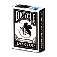 海外で人気No.1「エヴァ」グッズはどれ?初号機カラー腕時計や“使徒”ぬいぐるみなどランキングが発表