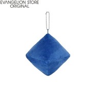 海外で人気No.1「エヴァ」グッズはどれ?初号機カラー腕時計や“使徒”ぬいぐるみなどランキングが発表