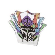 海外で人気No.1「エヴァ」グッズはどれ?初号機カラー腕時計や“使徒”ぬいぐるみなどランキングが発表