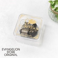 海外で人気No.1「エヴァ」グッズはどれ?初号機カラー腕時計や“使徒”ぬいぐるみなどランキングが発表