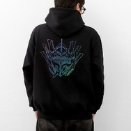 海外で人気No.1「エヴァ」グッズはどれ?初号機カラー腕時計や“使徒”ぬいぐるみなどランキングが発表