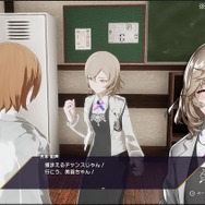 セール最安値を更新！『エンダーマグノリア』2,458円、PS5版『カリギュラ』2作品が各1,053円、『嘘つき姫と盲目王子』もお買い得【eショップ・PS Storeのお勧めセール】