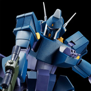 HGガンプラ「ジーライン・スタンダードアーマー」や「ブラッカリィ・タイプ」ら3商品が再販！プレバンで3月25日11時より予約開始