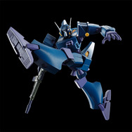 HGガンプラ「ジーライン・スタンダードアーマー」や「ブラッカリィ・タイプ」ら3商品が再販！プレバンで3月25日11時より予約開始