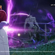 新作オープンワールドRPG『七つの大罪：Origin』ティザーサイト開設！メリオダスとエリザベスの息子「トリスタン」としてブリタニア大陸を冒険